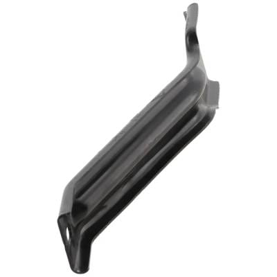 Center Front Bumper Bracket Compatible With Chevrolet Cruze All Submodels 2016-2019 Gm1041142 thumbnail 8