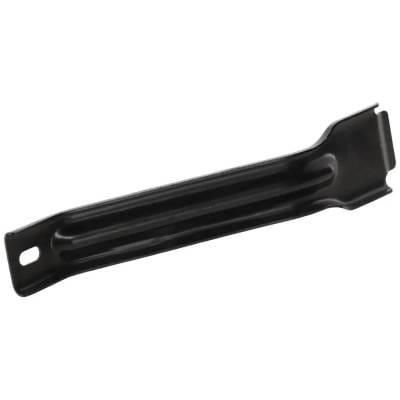 Center Front Bumper Bracket Compatible With Chevrolet Cruze All Submodels 2016-2019 Gm1041142 thumbnail 10
