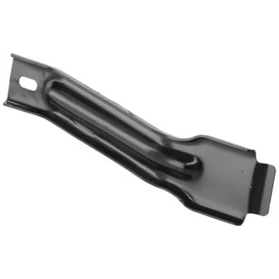 Center Front Bumper Bracket Compatible With Chevrolet Cruze All Submodels 2016-2019 Gm1041142 thumbnail 14