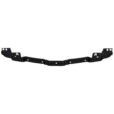 New Center Front Bumper Bracket Compatible With Chevrolet Sonic All Submodels 2017-2020 Gm1041158 thumbnail 10