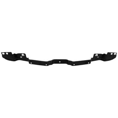 New Center Front Bumper Bracket Compatible With Chevrolet Sonic All Submodels 2017-2020 Gm1041158 thumbnail 12