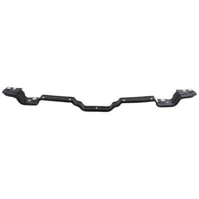 Center Front Bumper Bracket Compatible With Chevrolet Sonic All Submodels 2017-2020 By Gm1041158 thumbnail 4