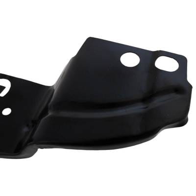 Center Front Bumper Bracket Compatible With Chevrolet Sonic All Submodels 2017-2020 By Gm1041158 thumbnail 14