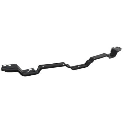 Center Front Bumper Bracket Compatible With Chevrolet Sonic All Submodels 2017-2020 Gm1041158 thumbnail 6