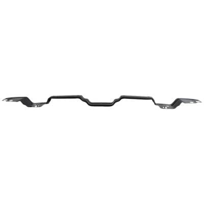 Center Front Bumper Bracket Compatible With Chevrolet Sonic All Submodels 2017-2020 Gm1041158 thumbnail 8