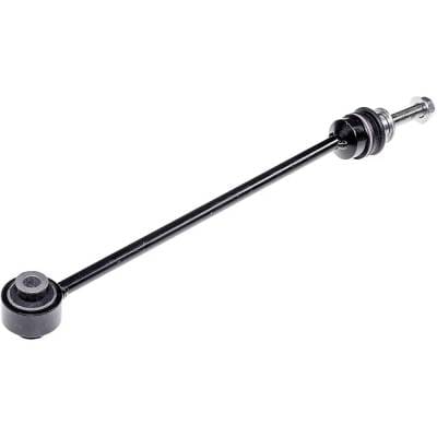 New Left Front Sway Bar Link Compatible With Mercedes Benz Ml63 Amg Base 8 Cyl 5.5L Gle43 Amg 4Matic thumbnail 2