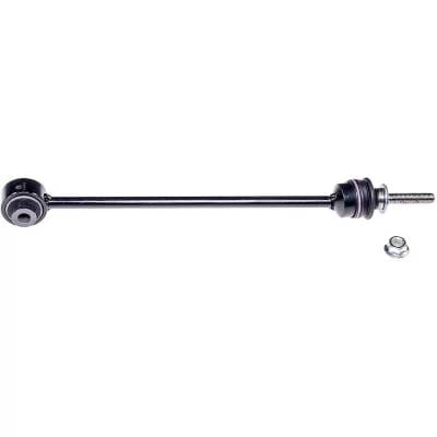 New Left Front Sway Bar Link Compatible With Mercedes Benz Ml63 Amg Base 8 Cyl 5.5L Gle43 Amg 4Matic thumbnail 4
