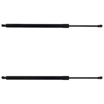 New Pair Of Liftgate Strut Compatible With Mazda Cx-50 Gs-L 4 Cyl 2.5L Cx-50 2.5 Turbo 4 Cyl 2.5L thumbnail 8