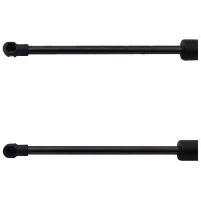 New Pair Of Liftgate Strut Compatible With Mazda Cx-50 Gs-L 4 Cyl 2.5L Cx-50 2.5 Turbo 4 Cyl 2.5L thumbnail 10