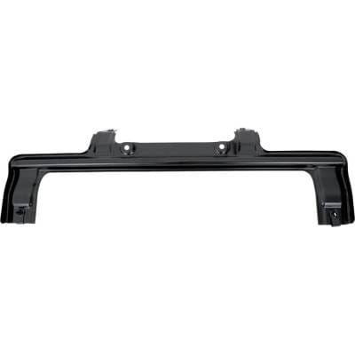 New Front Center Bumper Bracket Compatible With Chevrolet Silverado 3500 Hd Ltz 8 Cyl 6.6L Silverado thumbnail 4