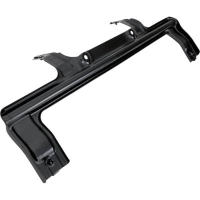 New Front Center Bumper Bracket Compatible With Chevrolet Silverado 3500 Hd Ltz 8 Cyl 6.6L Silverado thumbnail 6