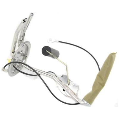 New Fuel Sending Unit Compatible With Chevrolet Oldsmobile Monte Carlo Cl 8 Cyl 5.0L Malibu Classic thumbnail 4