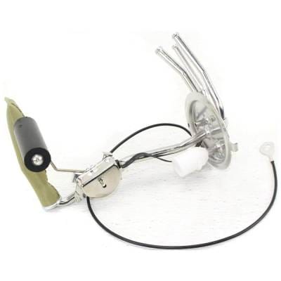 New Fuel Sending Unit Compatible With Chevrolet Oldsmobile Monte Carlo Landau 6 Cyl 3.3L Monte Carlo thumbnail 6