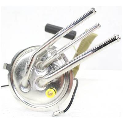 New Fuel Sending Unit Compatible With Chevrolet Oldsmobile Cutlass Calais Base 8 Cyl 5.0L Monte thumbnail 8