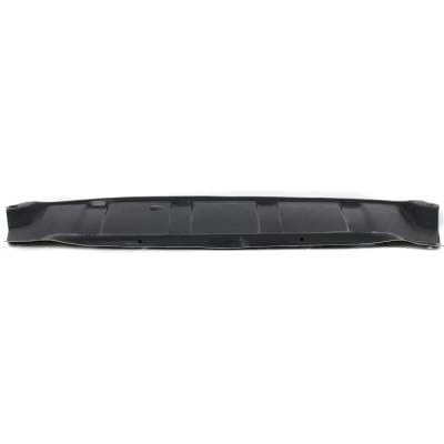 Engine Under Cover Splash Shield Compatible With 2001-2007 Toyota Highlander Front 2.4L 4-Cyl 3.0L thumbnail 2
