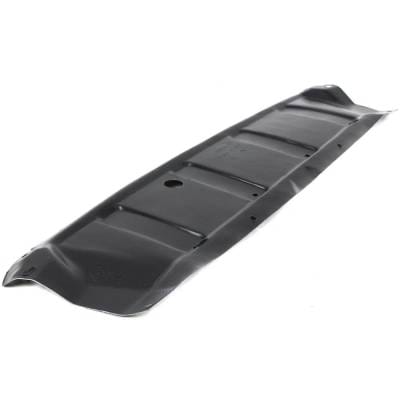 Engine Under Cover Splash Shield Compatible With 2001-2007 Toyota Highlander Front 2.4L 4-Cyl 3.0L thumbnail 6