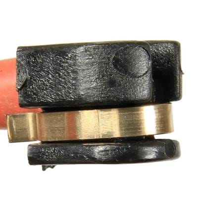 New Left Front Brake Pad Sensor Compatible With Audi Porsche Taycan 4S Panamera 4 6 Cyl 2.9L thumbnail 6