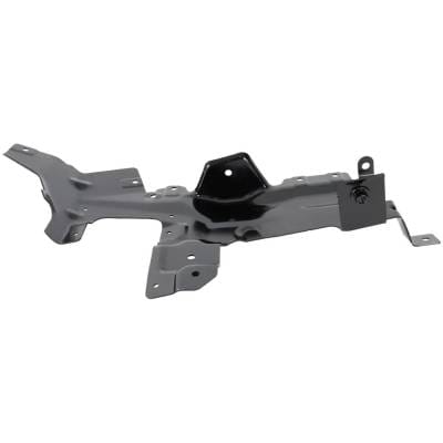 Left Front Bumper Bracket Compatible With Chevrolet Silverado 1500 Zr2 8 Cyl 6.2L 2022-2023 thumbnail 10