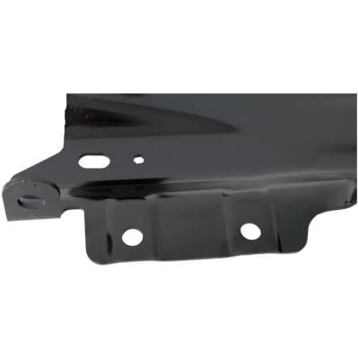 Left Front Bumper Bracket Compatible With Chevrolet Silverado 1500 Zr2 8 Cyl 6.2L 2022-2023 thumbnail 14