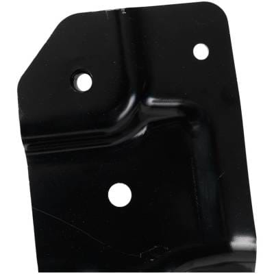 Left Front Bumper Bracket Compatible With Chevrolet Silverado 1500 Zr2 8 Cyl 6.2L 2022-2023 thumbnail 16