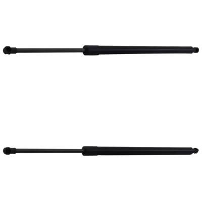 New Pair Of Liftgate Strut Compatible With Mazda Cx-50 Gt 4 Cyl 2.5L Cx-50 2.5 Turbo 4 Cyl 2.5L thumbnail 6