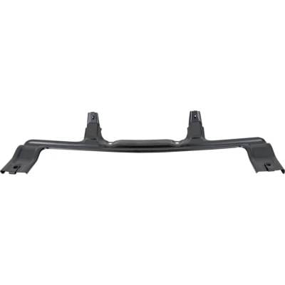 New Front Center Bumper Bracket Compatible With Chevrolet Silverado 3500 Hd Wt 8 Cyl 6.6L Silverado thumbnail 10
