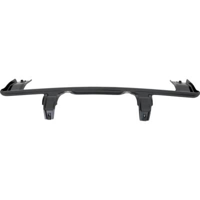 New Front Center Bumper Bracket Compatible With Chevrolet Silverado 3500 Hd Wt 8 Cyl 6.6L Silverado thumbnail 12