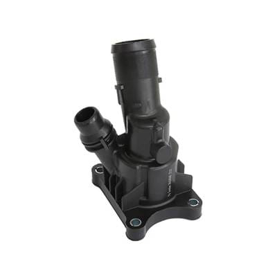 New Thermostat Compatible With Volvo Xc60 T5 Inscription S90 T6 R-Design S60 T6 R-Design Platinum thumbnail 2