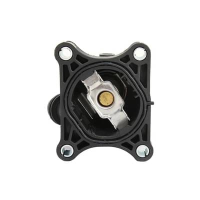 New Thermostat Compatible With Volvo Xc60 T5 Inscription S90 T6 R-Design S60 T6 R-Design Platinum thumbnail 4