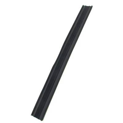 Glass Run Channel Compatible With Ford Bronco All Submodels 1987-1996 Prpgrb213087 thumbnail 2