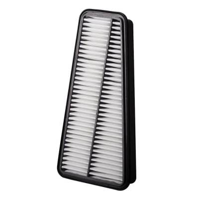 New Air Filter Compatible With Toyota Fj Cruiser Base 6 Cyl 4.0L 4Runner Sport 6 Cyl 4.0L Fj Cruiser thumbnail 2