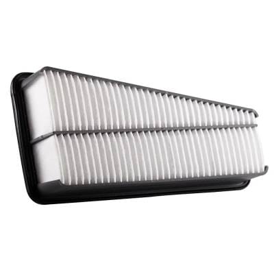 New Air Filter Compatible With Toyota Fj Cruiser Base 6 Cyl 4.0L 4Runner Sport 6 Cyl 4.0L Fj Cruiser thumbnail 4