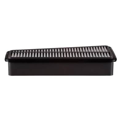 New Air Filter Compatible With Toyota Fj Cruiser Base 6 Cyl 4.0L 4Runner Sport 6 Cyl 4.0L Fj Cruiser thumbnail 8