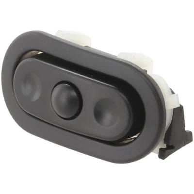 New Radio Control Switch Compatible With Mitsubishi Raider Durocross 6 Cyl 3.7L Raider Xls 8 Cyl thumbnail 2