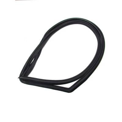 New Quarter Window Door Molding And Beltlines Compatible With Dodge Plymouth Belvedere Base Coronet thumbnail 2