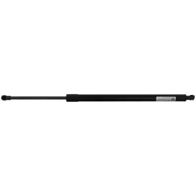New Right Liftgate Strut Compatible With Mazda Cx-50 2.5 S 4 Cyl 2.5L Cx-50 Gs-L 4 Cyl 2.5L Cx-50