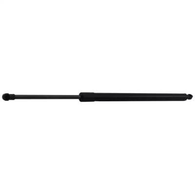 New Right Liftgate Strut Compatible With Mazda Cx-50 2.5 S 4 Cyl 2.5L Cx-50 Gs-L 4 Cyl 2.5L Cx-50 thumbnail 3