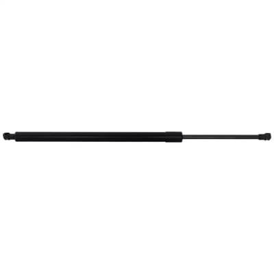 New Right Liftgate Strut Compatible With Mazda Cx-50 2.5 S 4 Cyl 2.5L Cx-50 Gs-L 4 Cyl 2.5L Cx-50 thumbnail 4