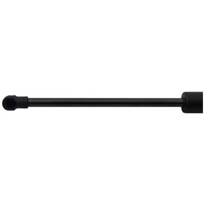 New Right Liftgate Strut Compatible With Mazda Cx-50 2.5 S 4 Cyl 2.5L Cx-50 Gs-L 4 Cyl 2.5L Cx-50 thumbnail 5