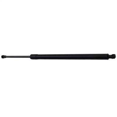 New Right Liftgate Strut Compatible With Mazda Cx-50 Gs-L 4 Cyl 2.5L Cx-50 2.5 S 4 Cyl 2.5L Cx-50 Gt thumbnail 2