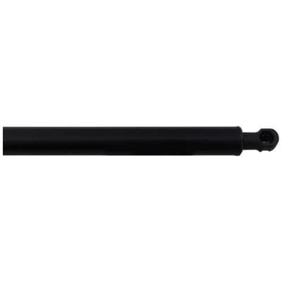 New Right Liftgate Strut Compatible With Mazda Cx-50 Gs-L 4 Cyl 2.5L Cx-50 2.5 S 4 Cyl 2.5L Cx-50 Gt thumbnail 6