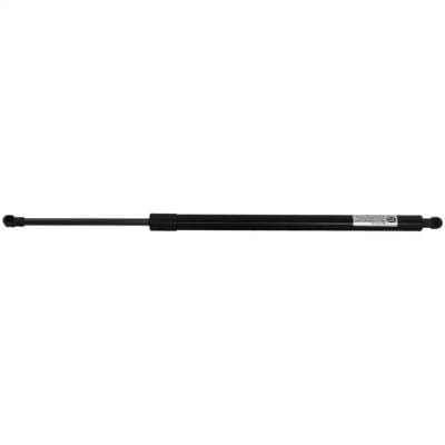 New Left Liftgate Strut Compatible With Mazda Cx-50 Gs-L 4 Cyl 2.5L Cx-50 2.5 S 4 Cyl 2.5L Cx-50 2.5