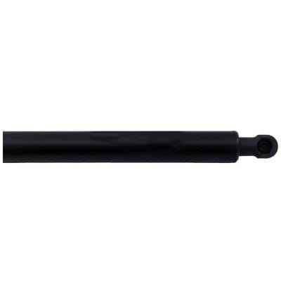 New Left Liftgate Strut Compatible With Mazda Cx-50 Gs-L 4 Cyl 2.5L Cx-50 2.5 S 4 Cyl 2.5L Cx-50 2.5 thumbnail 6