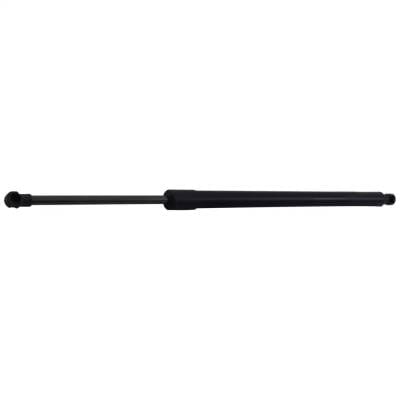 New Left Liftgate Strut Compatible With Mazda Cx-50 Gs-L 4 Cyl 2.5L Cx-50 Gt 4 Cyl 2.5L Cx-50 2.5 thumbnail 3
