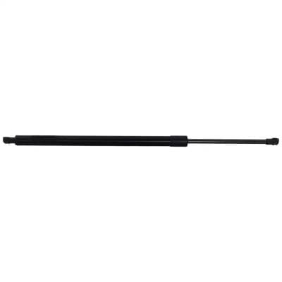 New Left Liftgate Strut Compatible With Mazda Cx-50 Gs-L 4 Cyl 2.5L Cx-50 Gt 4 Cyl 2.5L Cx-50 2.5 thumbnail 4