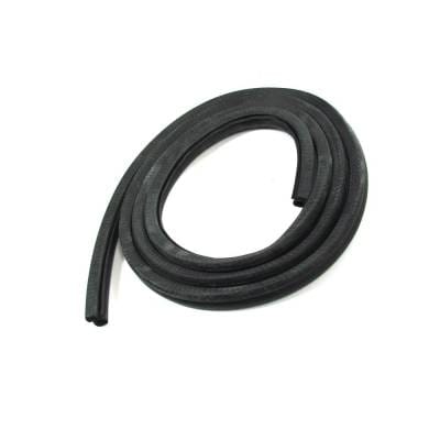 New Weatherstrip Door Molding And Beltlines Compatible With Gmc Oldsmobile Pontiac S15 Jimmy All thumbnail 2