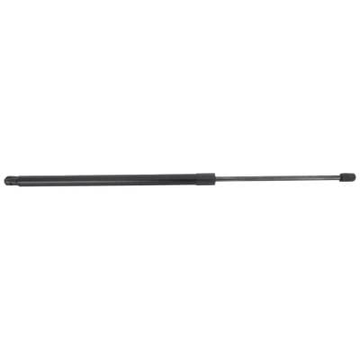 New Right Liftgate Strut Compatible With Mitsubishi Outlander Phev Sel Premium 4 Cyl 2.4L Outlander thumbnail 2