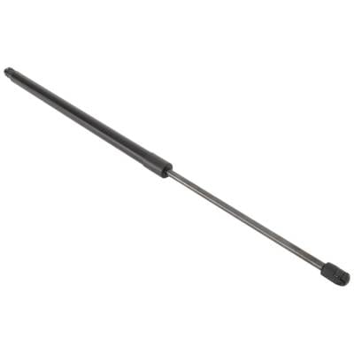 New Right Liftgate Strut Compatible With Mitsubishi Outlander Phev Sel Premium 4 Cyl 2.4L Outlander thumbnail 4