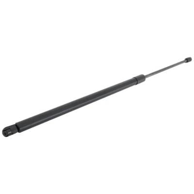 New Right Liftgate Strut Compatible With Mitsubishi Outlander Phev Sel Premium 4 Cyl 2.4L Outlander thumbnail 6