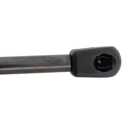 New Right Liftgate Strut Compatible With Mitsubishi Outlander Phev Sel Premium 4 Cyl 2.4L Outlander thumbnail 10